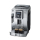 Ekspres i kawa DeLonghi ECAM 23.420.SB
